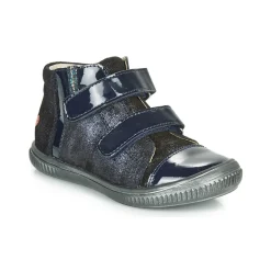 GBB - ODITA Bleu Online