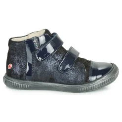 GBB - ODITA Bleu Online