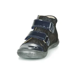 GBB - ODITA Bleu Online