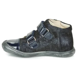 GBB - ODITA Bleu Online