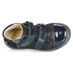 GBB - ODITA Bleu Online