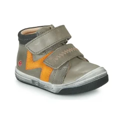 GBB - OGROU Gris New