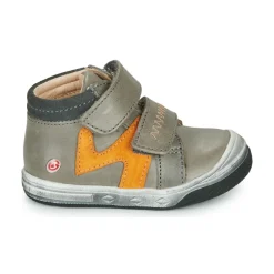 GBB - OGROU Gris New