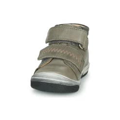 GBB - OGROU Gris New