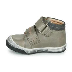 GBB - OGROU Gris New