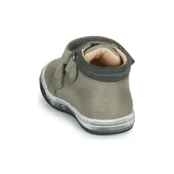 GBB - OGROU Gris New