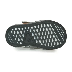 GBB - OGROU Gris New