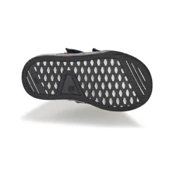 GBB Baskets Mode^- OGROU