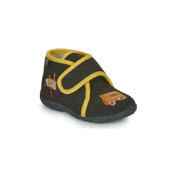 GBB Pantoufles / Chaussons^- OKANDI