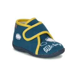 GBB - OKANDI< Pantoufles / Chaussons