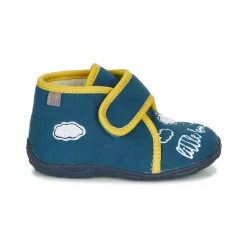 GBB - OKANDI< Pantoufles / Chaussons