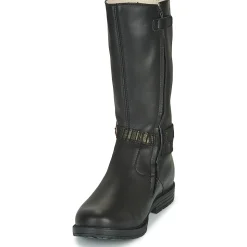 GBB - OKINDI< Bottes