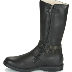 GBB - OKINDI< Bottes