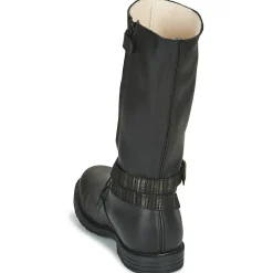 GBB - OKINDI< Bottes