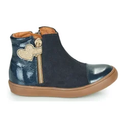 GBB - OKITA< Bottines / Boots