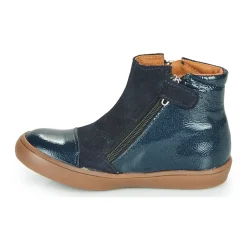 GBB - OKITA< Bottines / Boots