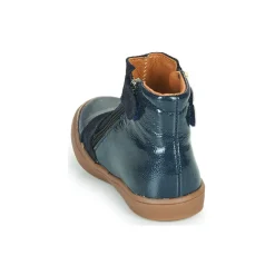 GBB - OKITA< Bottines / Boots