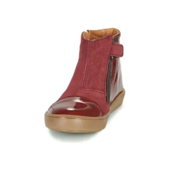 GBB Bottines / Boots^- OKITA