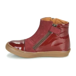 GBB Bottines / Boots^- OKITA