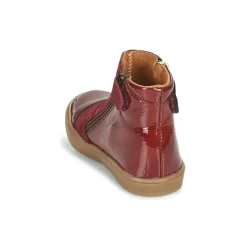 GBB Bottines / Boots^- OKITA