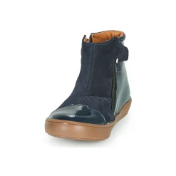 GBB Bottines / Boots^- OKITA