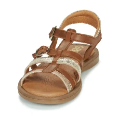 GBB - OLALA< Sandales Et Nu-pieds