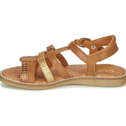 GBB - OLALA Marron Outlet