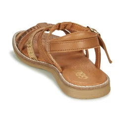 GBB - OLALA Marron Outlet