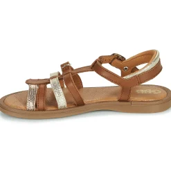 GBB Sandales Et Nu-pieds^- OLALA