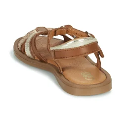 GBB Sandales Et Nu-pieds^- OLALA