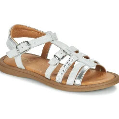 GBB - OLALA< Sandales Et Nu-pieds