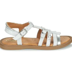 GBB - OLALA< Sandales Et Nu-pieds