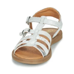 GBB - OLALA< Sandales Et Nu-pieds