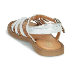 GBB - OLALA< Sandales Et Nu-pieds