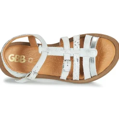 GBB - OLALA< Sandales Et Nu-pieds