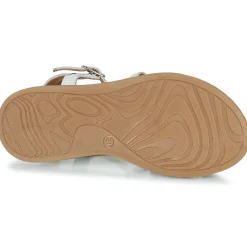 GBB - OLALA< Sandales Et Nu-pieds