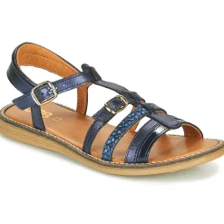 GBB Sandales Et Nu-pieds^- OLALA