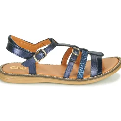 GBB Sandales Et Nu-pieds^- OLALA