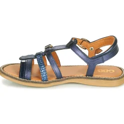 GBB Sandales Et Nu-pieds^- OLALA