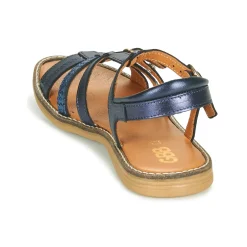 GBB Sandales Et Nu-pieds^- OLALA