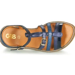 GBB Sandales Et Nu-pieds^- OLALA