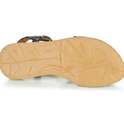 GBB Sandales Et Nu-pieds^- OLALA