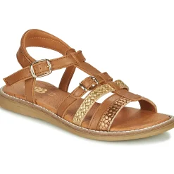 GBB - OLALA< Sandales Et Nu-pieds