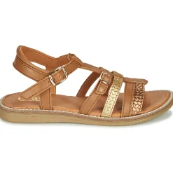 GBB - OLALA< Sandales Et Nu-pieds