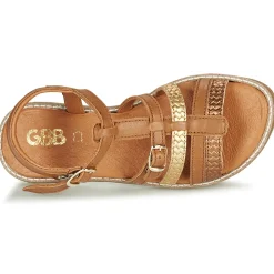 GBB - OLALA< Sandales Et Nu-pieds