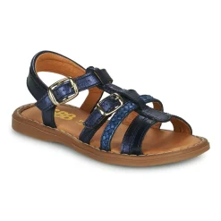 GBB Sandales Et Nu-pieds^- OLALA