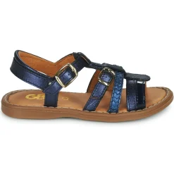 GBB Sandales Et Nu-pieds^- OLALA