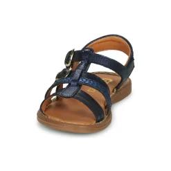 GBB Sandales Et Nu-pieds^- OLALA