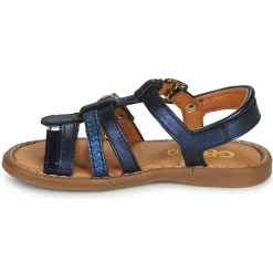 GBB Sandales Et Nu-pieds^- OLALA