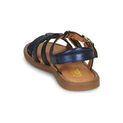GBB Sandales Et Nu-pieds^- OLALA